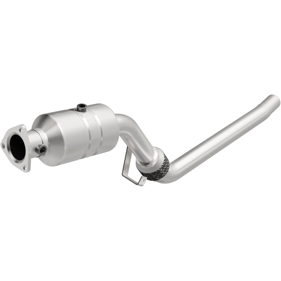 MagnaFlow Direct-Fit OEM Grade Catalytic Converter - 51124