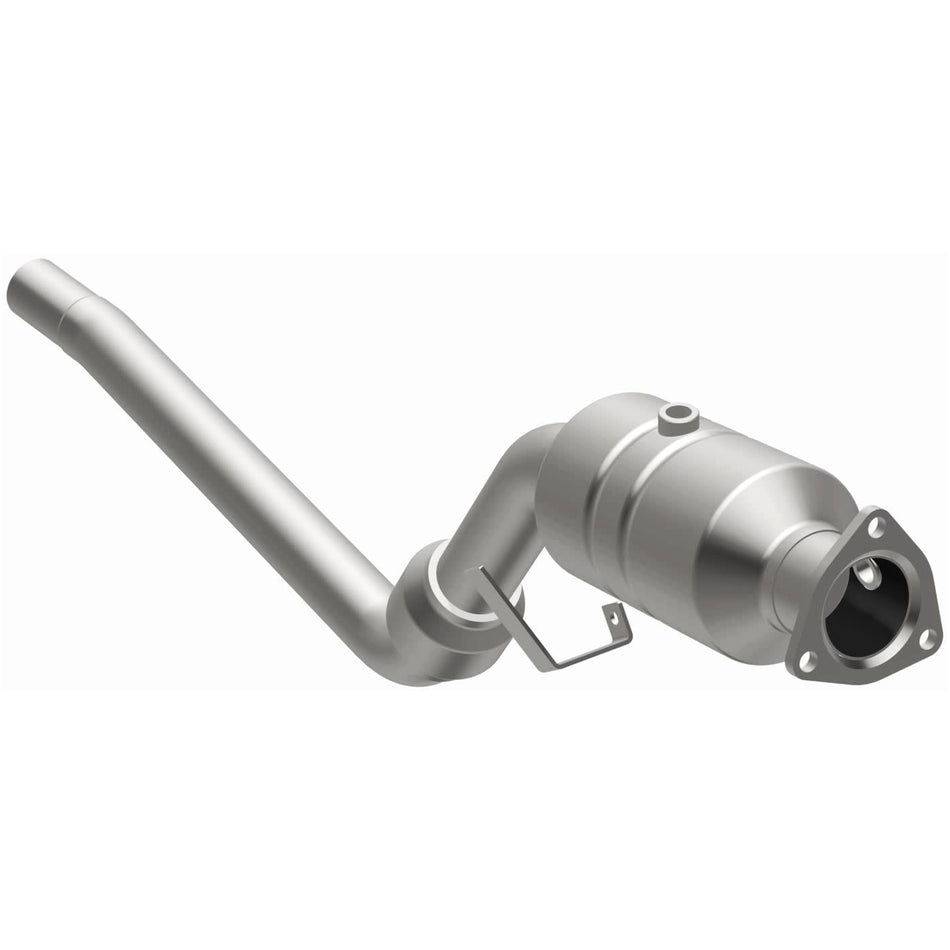 MagnaFlow Direct-Fit OEM Grade Catalytic Converter - 51124