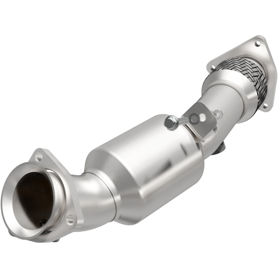 MagnaFlow Direct-Fit OEM Grade Catalytic Converter - 51129