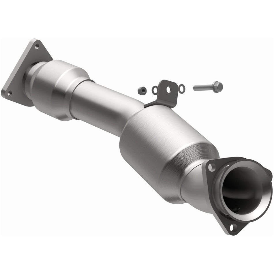 MagnaFlow Direct-Fit OEM Grade Catalytic Converter - 51129
