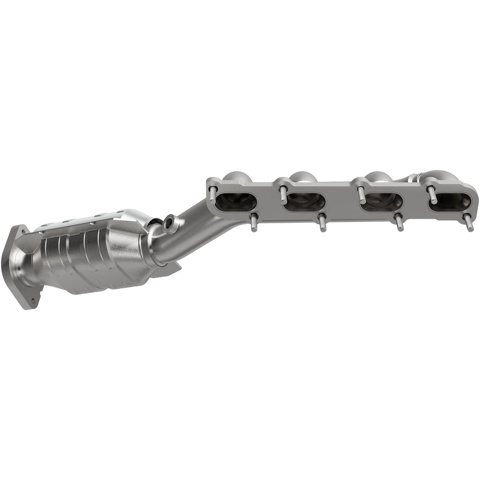 MagnaFlow Direct-Fit OEM Grade Catalytic Converter - 51130