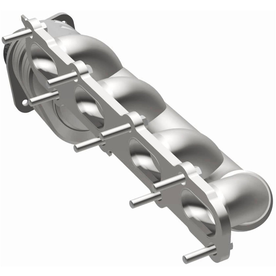 MagnaFlow Direct-Fit OEM Grade Catalytic Converter - 51130