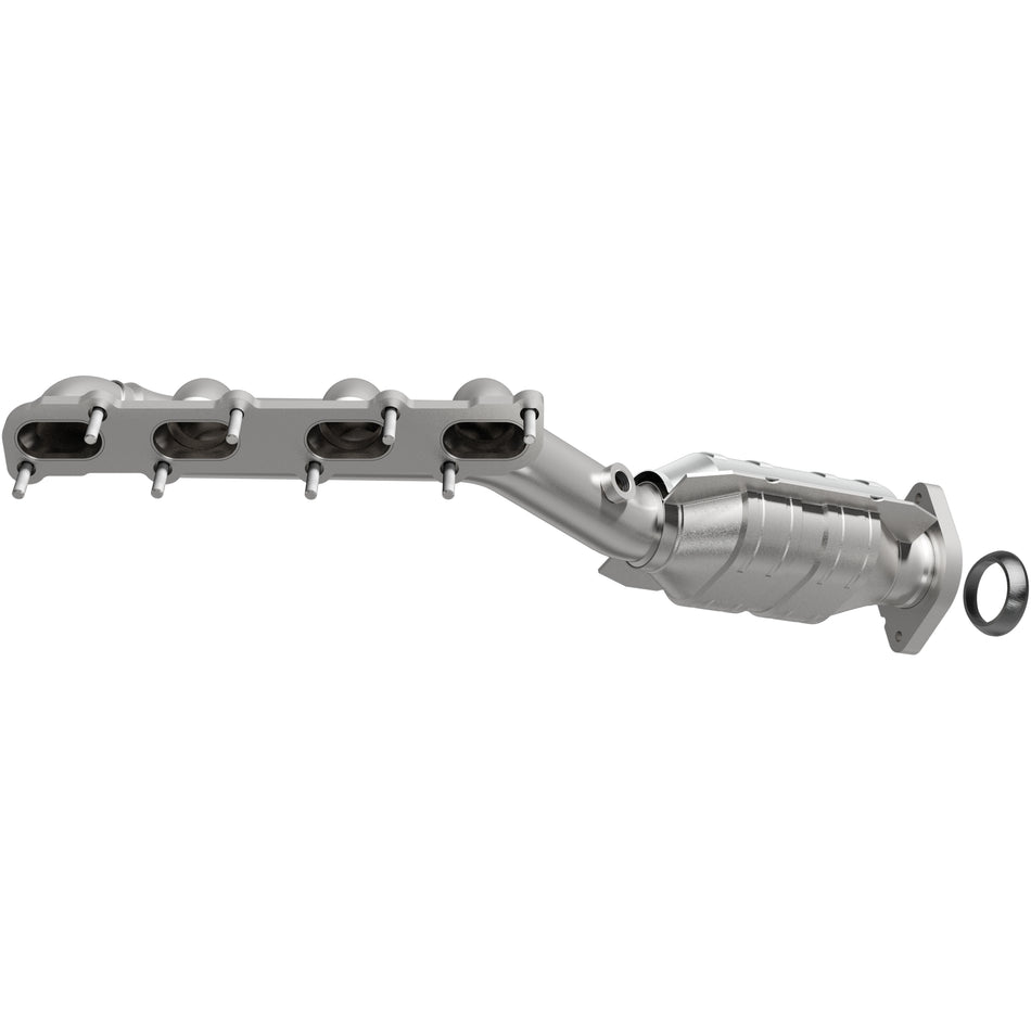 MagnaFlow Direct-Fit OEM Grade Catalytic Converter - 51131