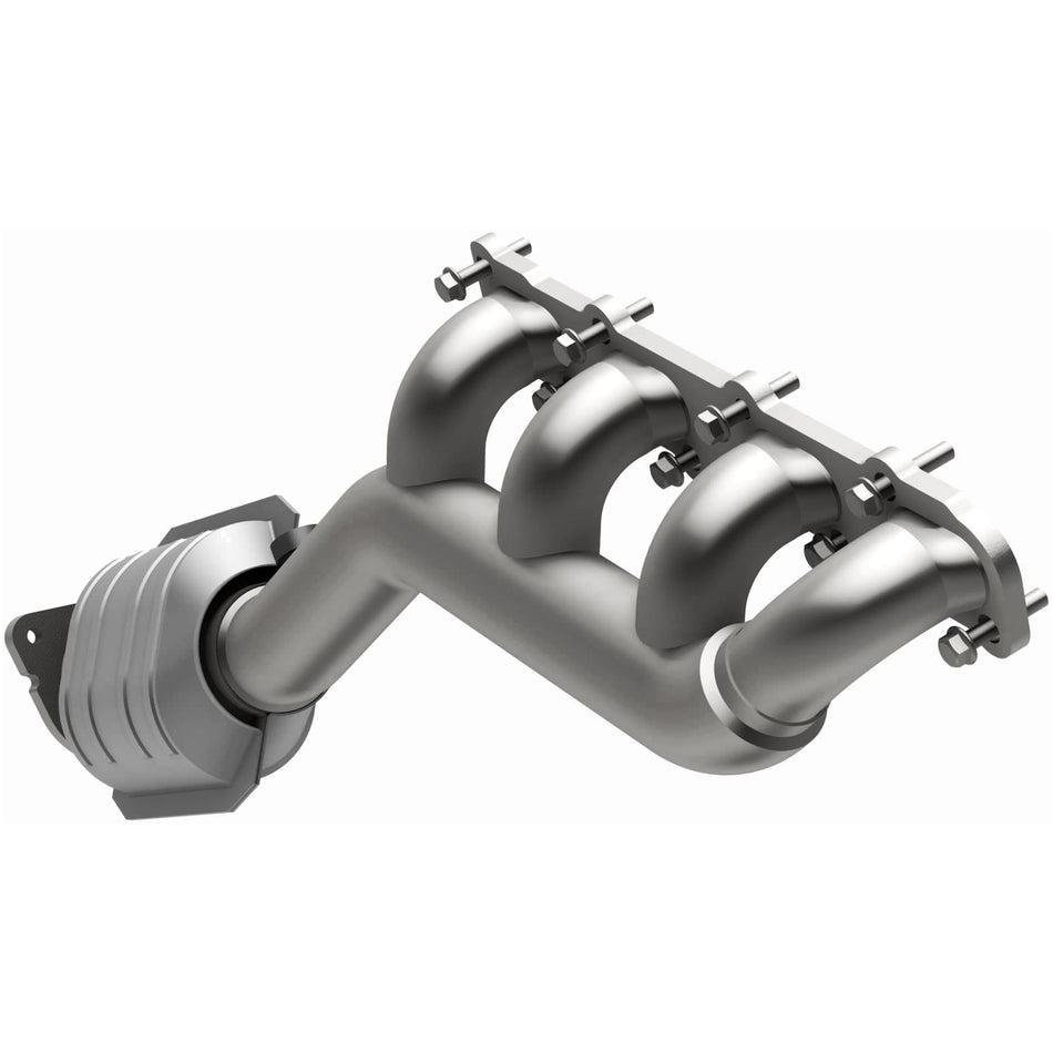 MagnaFlow Direct-Fit OEM Grade Catalytic Converter - 51131