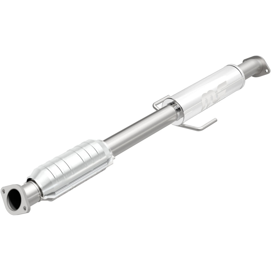 MagnaFlow Direct-Fit OEM Grade Catalytic Converter - 51133