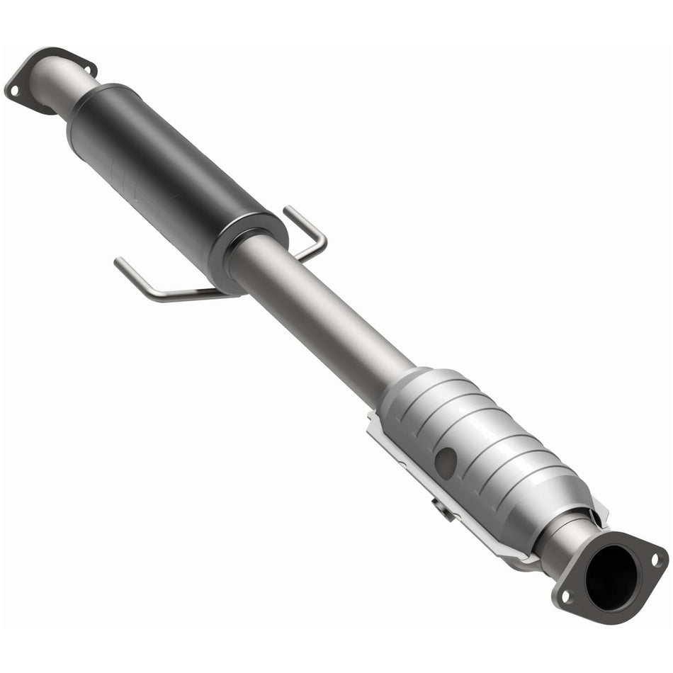 MagnaFlow Direct-Fit OEM Grade Catalytic Converter - 51133
