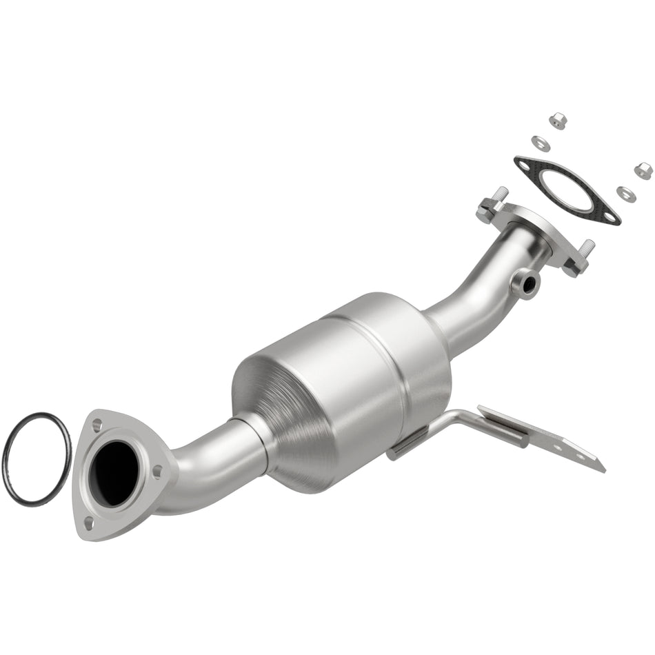 MagnaFlow Direct-Fit OEM Grade Catalytic Converter - 51137