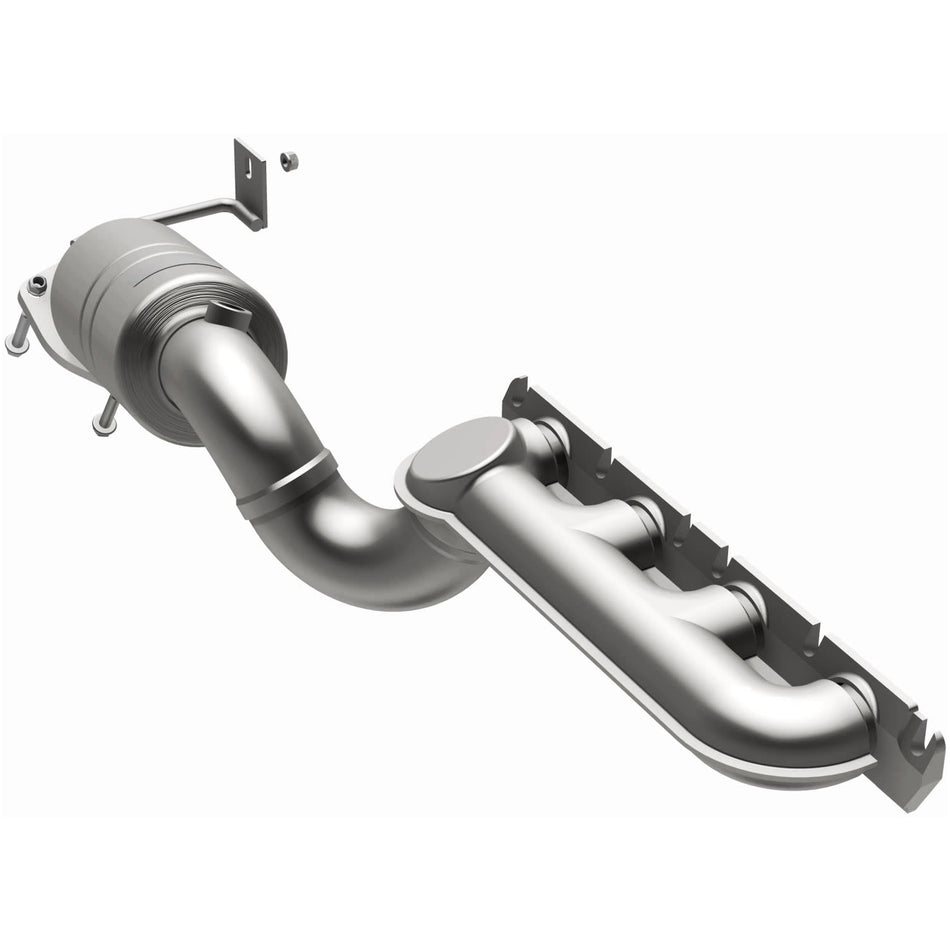 MagnaFlow Direct-Fit OEM Grade Catalytic Converter - 51143