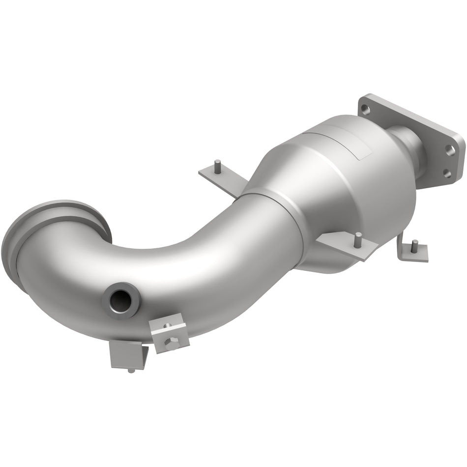 MagnaFlow Direct-Fit OEM Grade Catalytic Converter - 51148