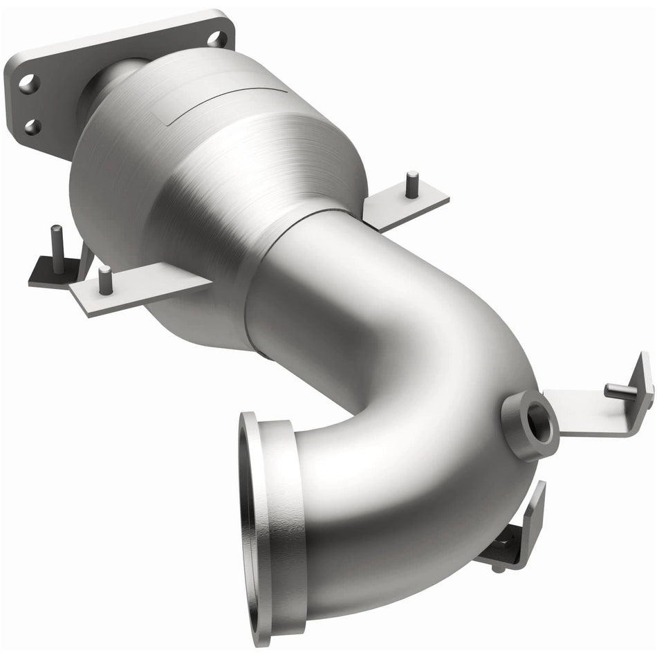 MagnaFlow Direct-Fit OEM Grade Catalytic Converter - 51148