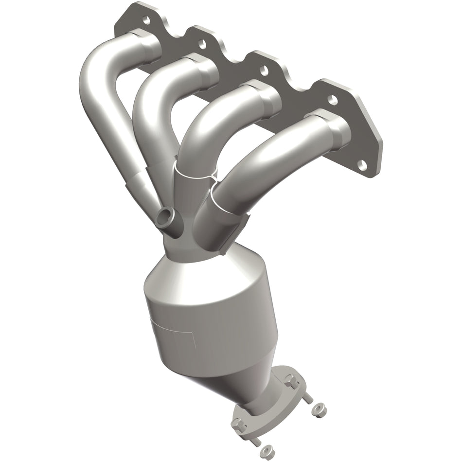 MagnaFlow Direct-Fit OEM Grade Catalytic Converter - 51150