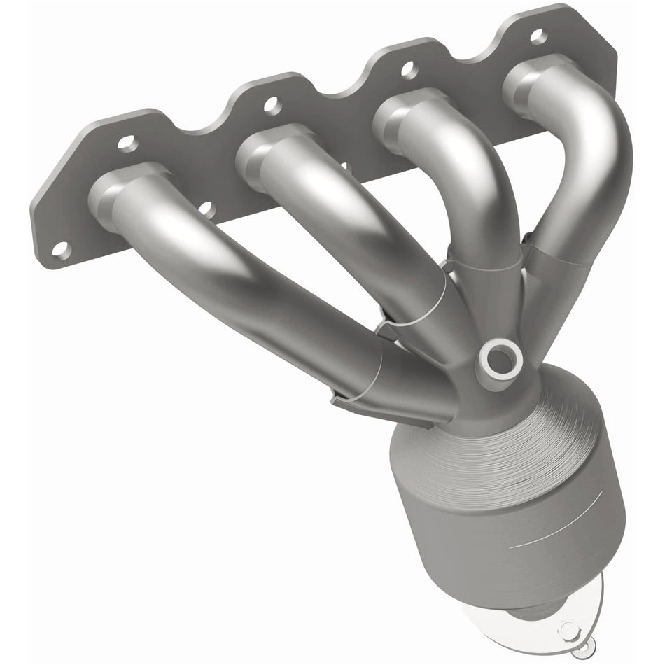 MagnaFlow Direct-Fit OEM Grade Catalytic Converter - 51150