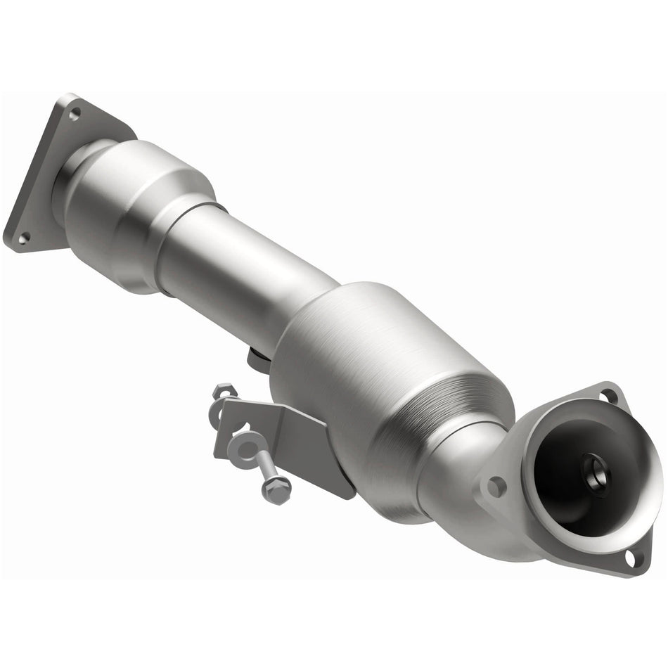 MagnaFlow Direct-Fit OEM Grade Catalytic Converter - 51152