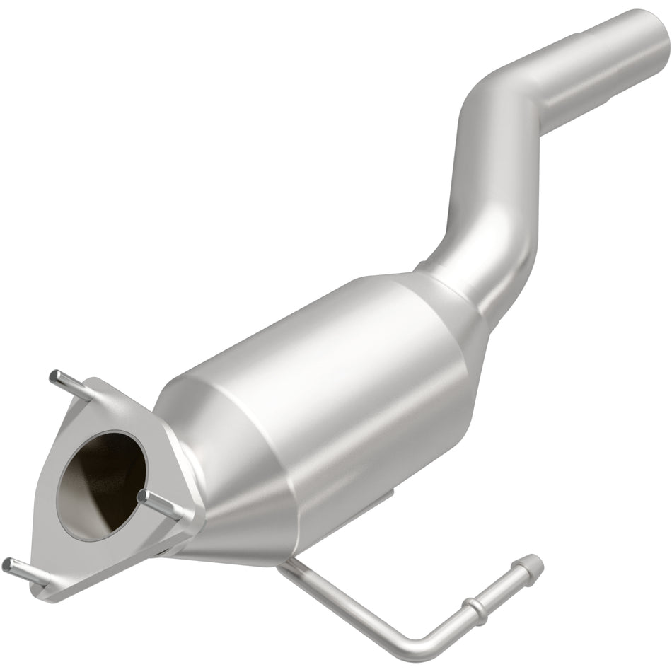 MagnaFlow Direct-Fit OEM Grade Catalytic Converter - 51154