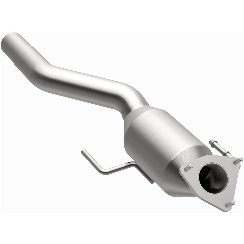 MagnaFlow Direct-Fit OEM Grade Catalytic Converter - 51154