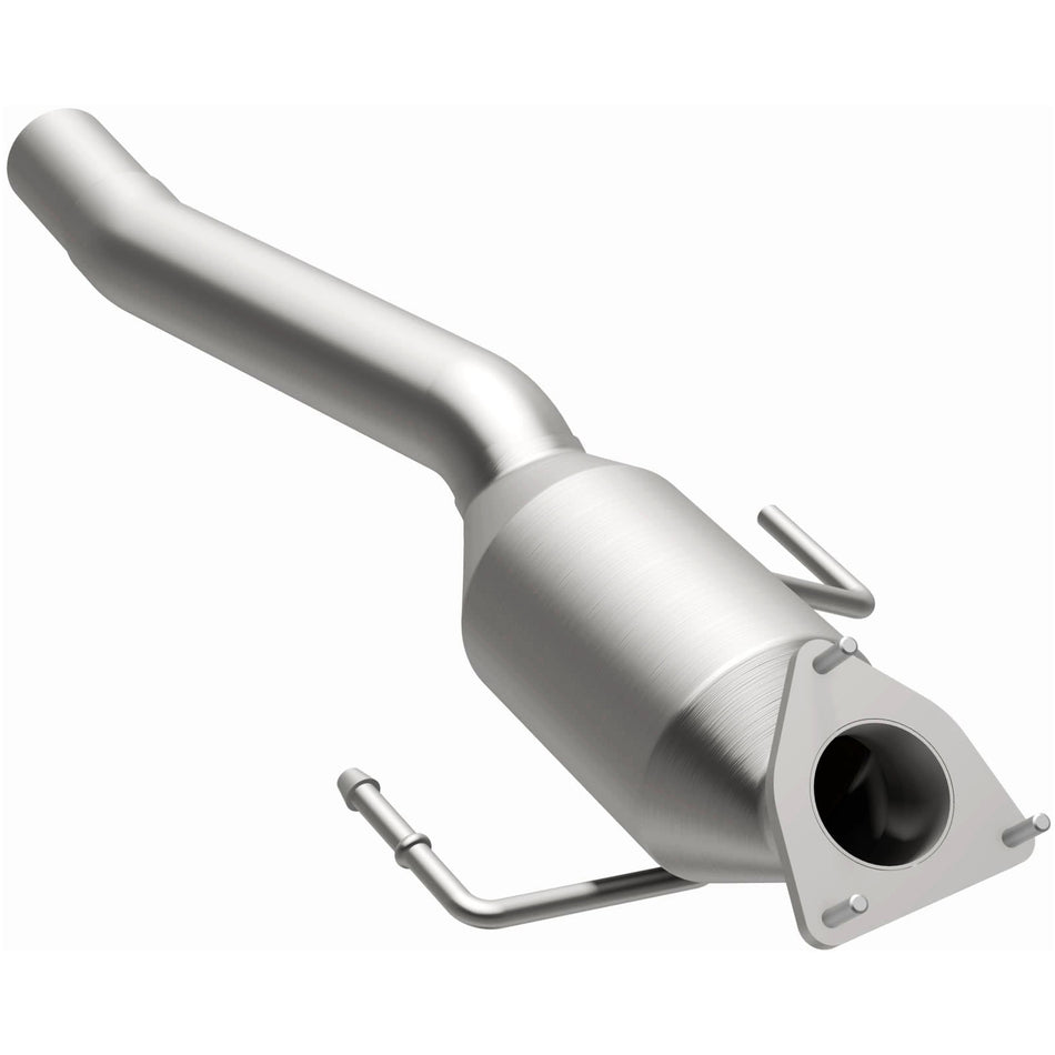 MagnaFlow Direct-Fit OEM Grade Catalytic Converter - 51156