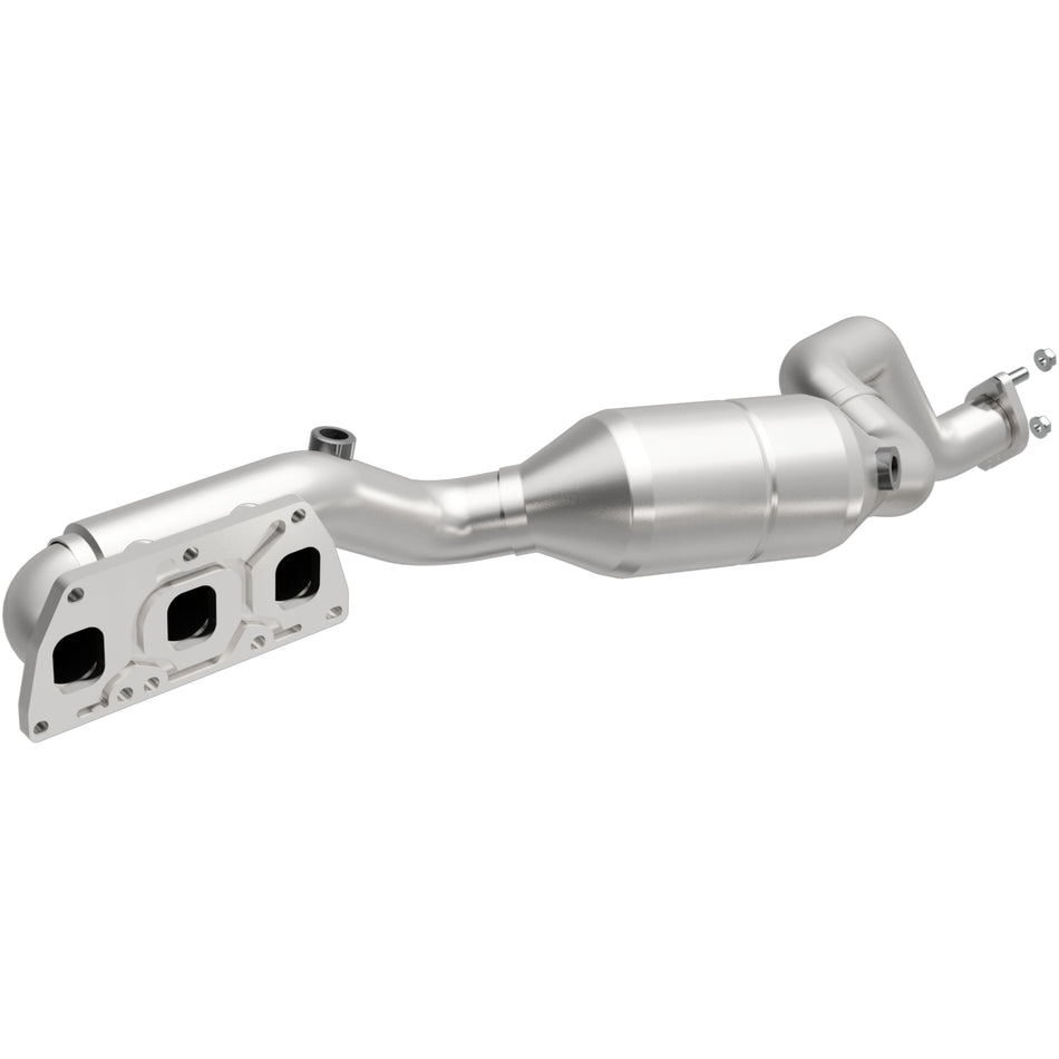 MagnaFlow Direct-Fit OEM Grade Catalytic Converter - 51160