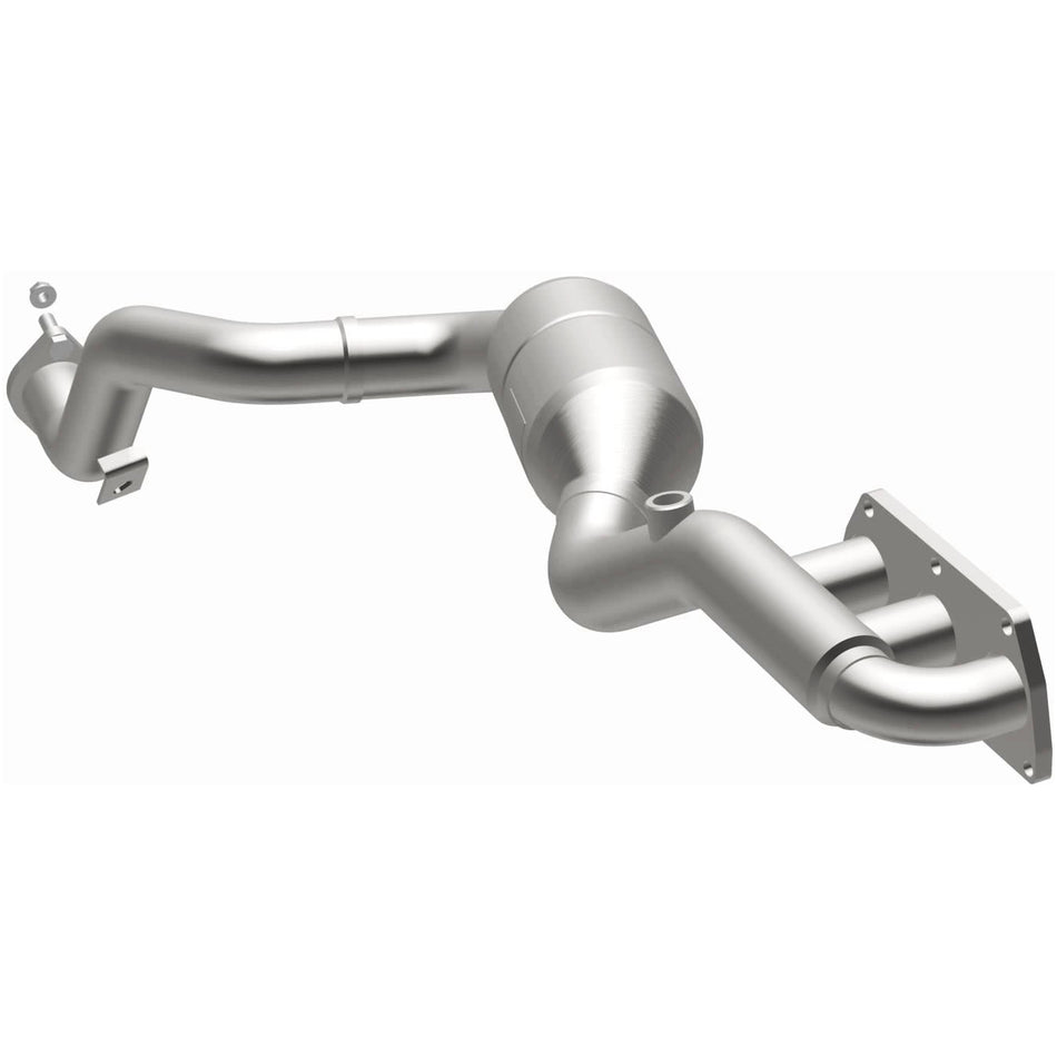 MagnaFlow Direct-Fit OEM Grade Catalytic Converter - 51160