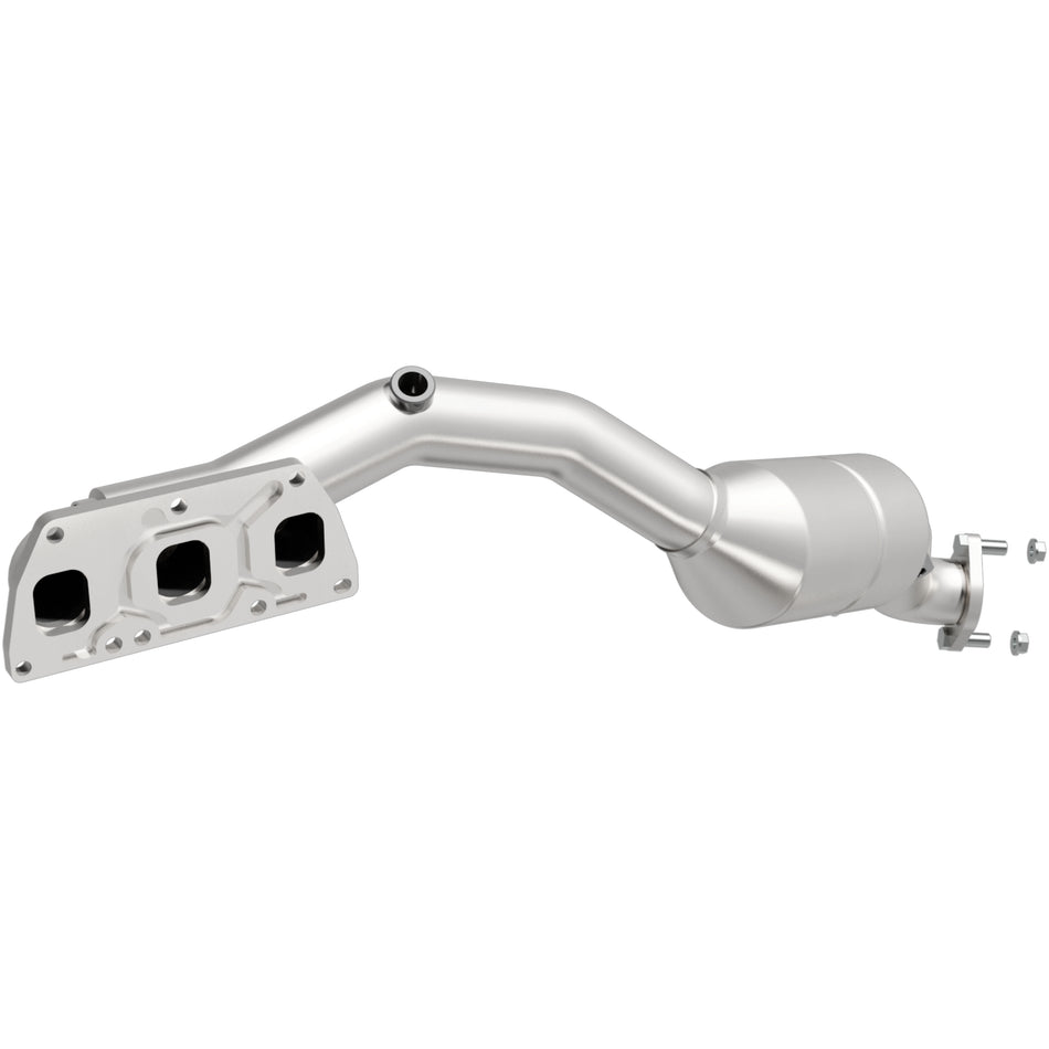 MagnaFlow Direct-Fit OEM Grade Catalytic Converter - 51161