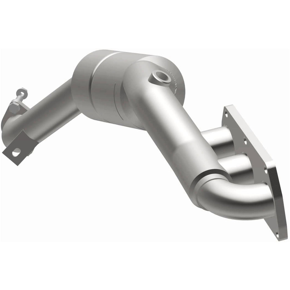 MagnaFlow Direct-Fit OEM Grade Catalytic Converter - 51161