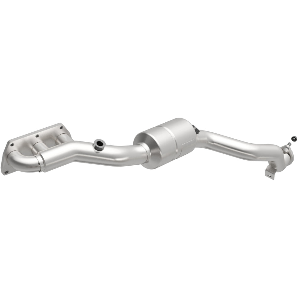 MagnaFlow Direct-Fit OEM Grade Catalytic Converter - 51167