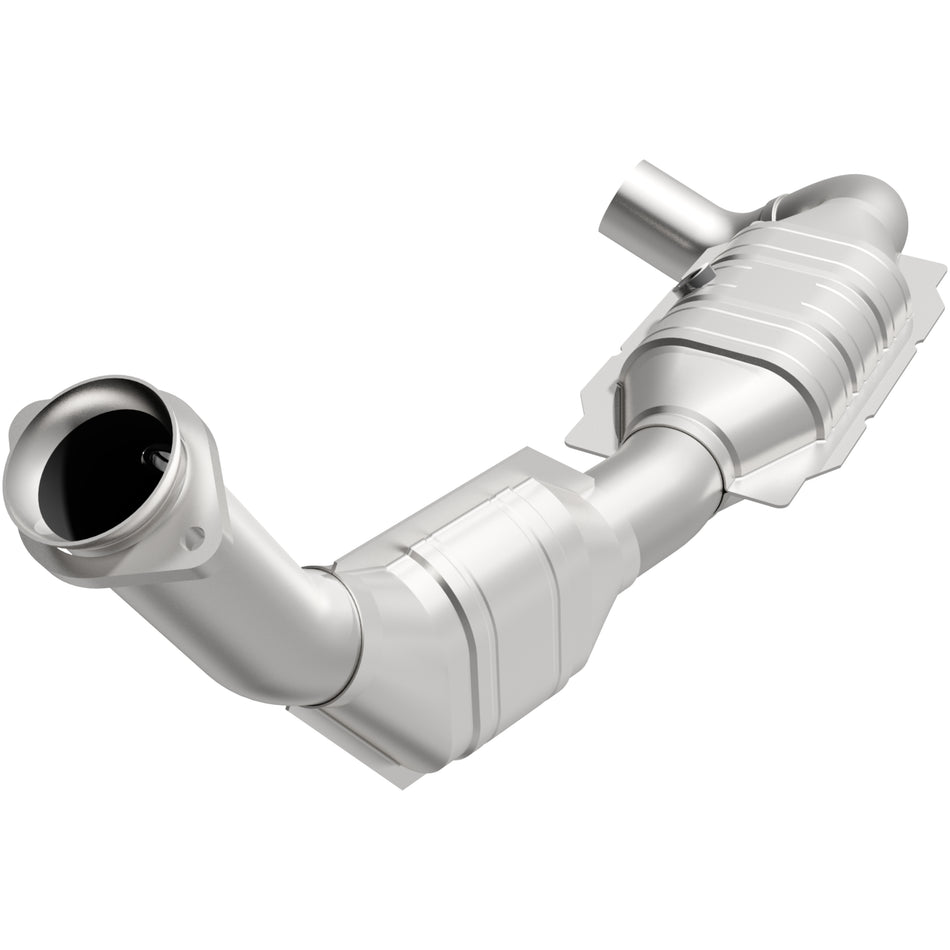 MagnaFlow Direct-Fit OEM Grade Catalytic Converter - 51171