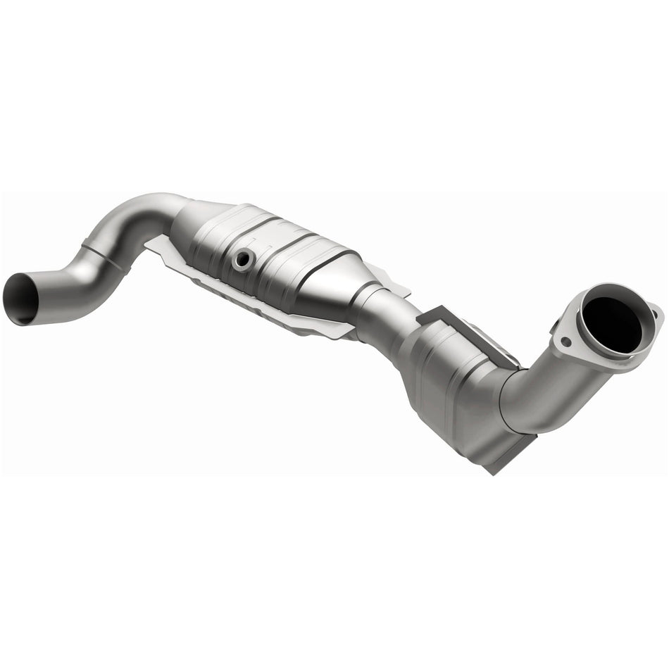 MagnaFlow Direct-Fit OEM Grade Catalytic Converter - 51171