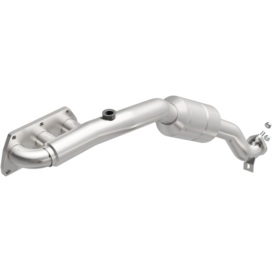 MagnaFlow Direct-Fit OEM Grade Catalytic Converter - 51178