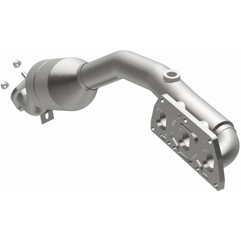 MagnaFlow Direct-Fit OEM Grade Catalytic Converter - 51178
