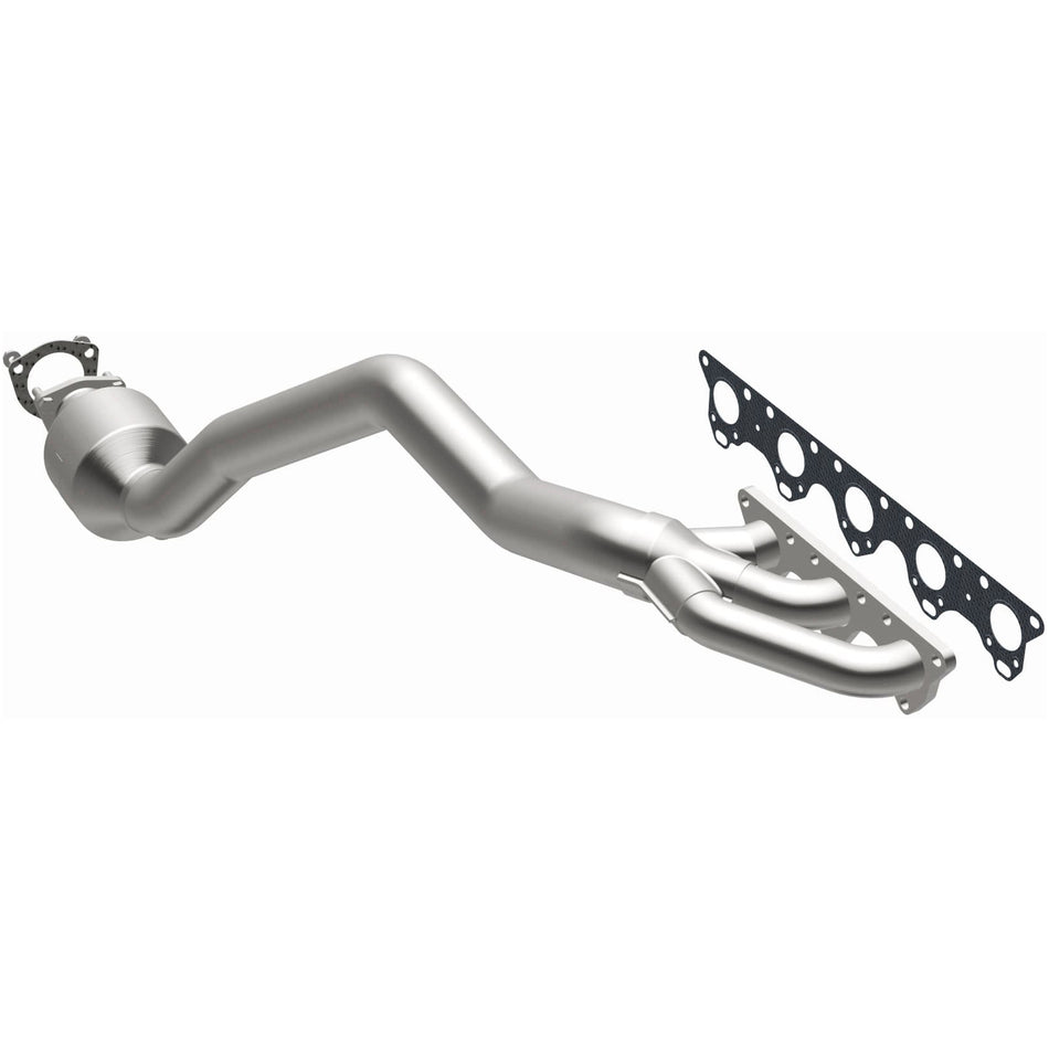 MagnaFlow Direct-Fit OEM Grade Catalytic Converter - 51180