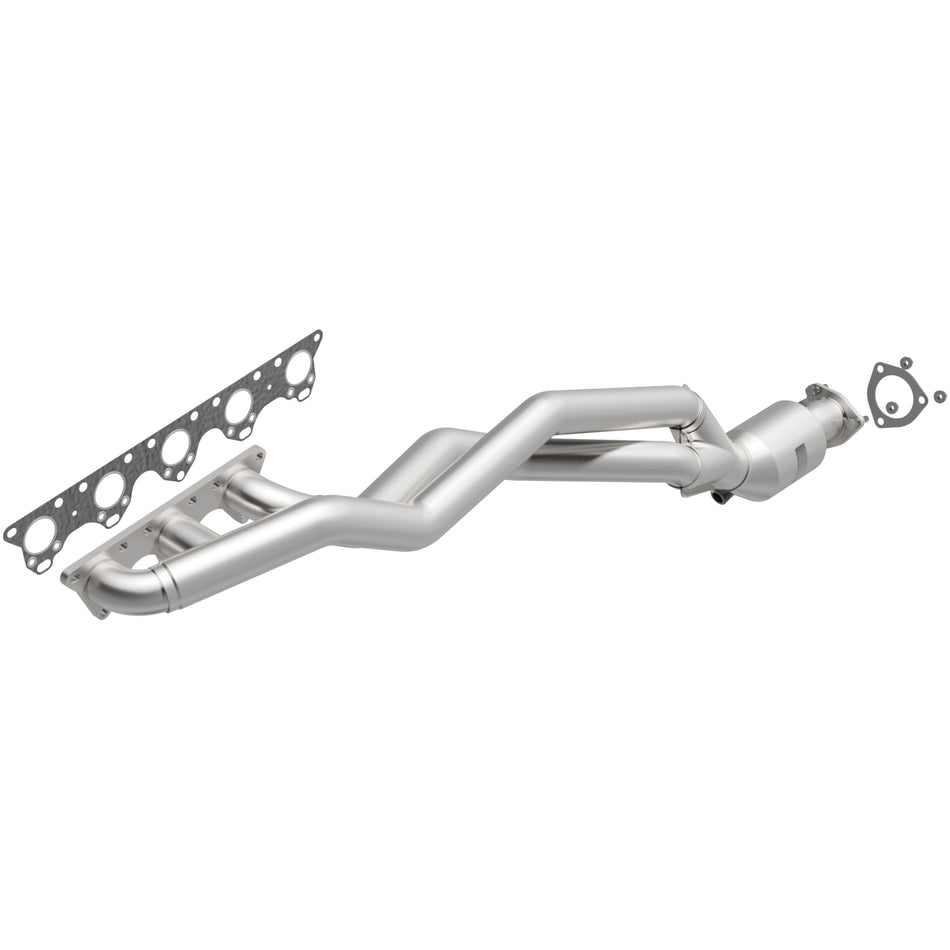 MagnaFlow Direct-Fit OEM Grade Catalytic Converter - 51183