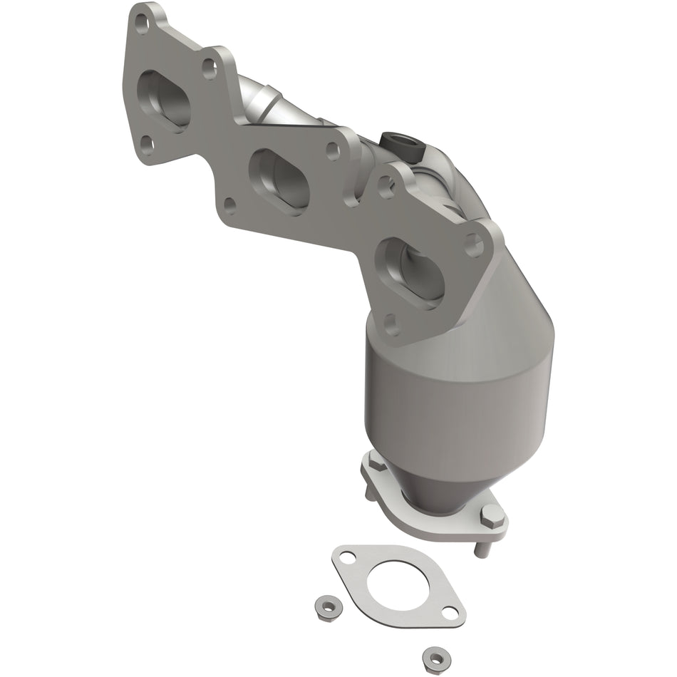 MagnaFlow Direct-Fit OEM Grade Catalytic Converter - 51187