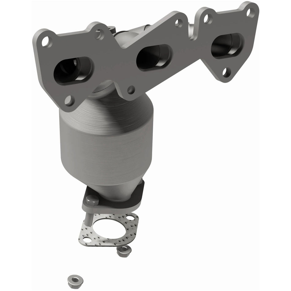 MagnaFlow Direct-Fit OEM Grade Catalytic Converter - 51187