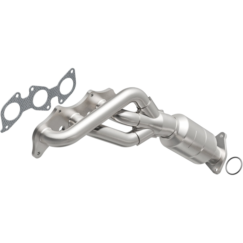 MagnaFlow Direct-Fit OEM Grade Catalytic Converter - 51198