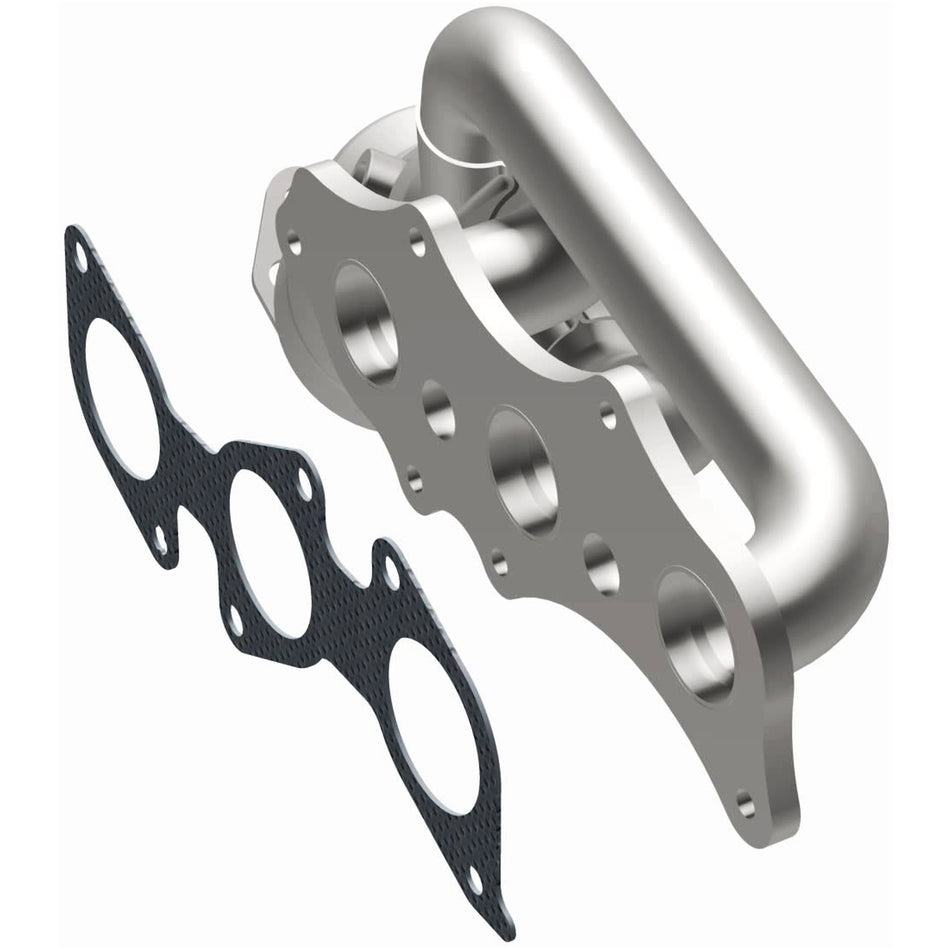 MagnaFlow Direct-Fit OEM Grade Catalytic Converter - 51198