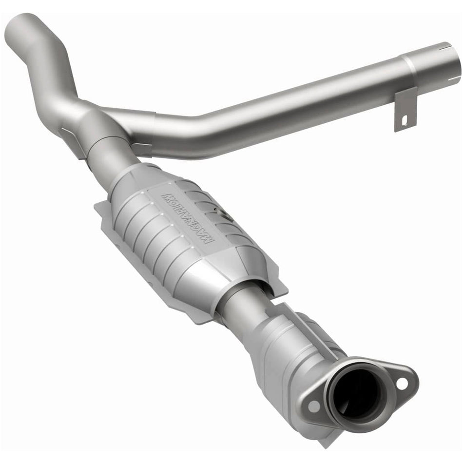 MagnaFlow Direct-Fit OEM Grade Catalytic Converter - 51199