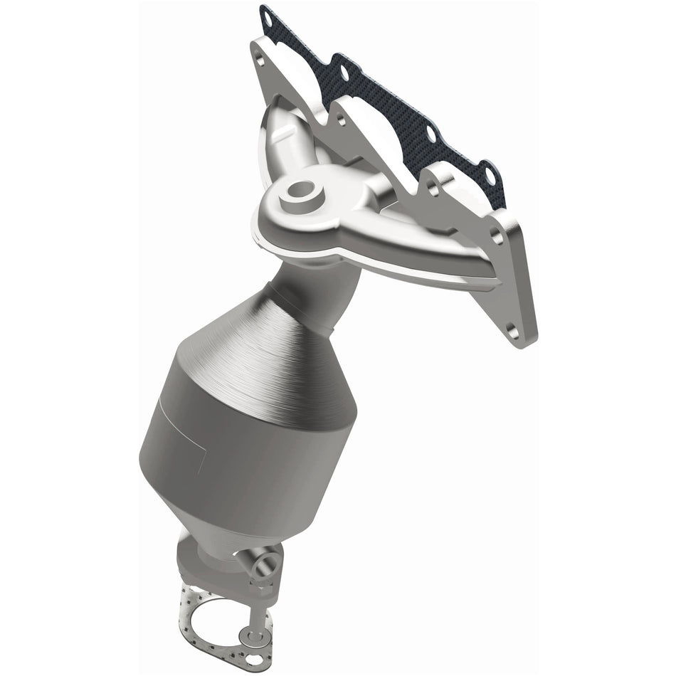 MagnaFlow Direct-Fit OEM Grade Catalytic Converter - 51201