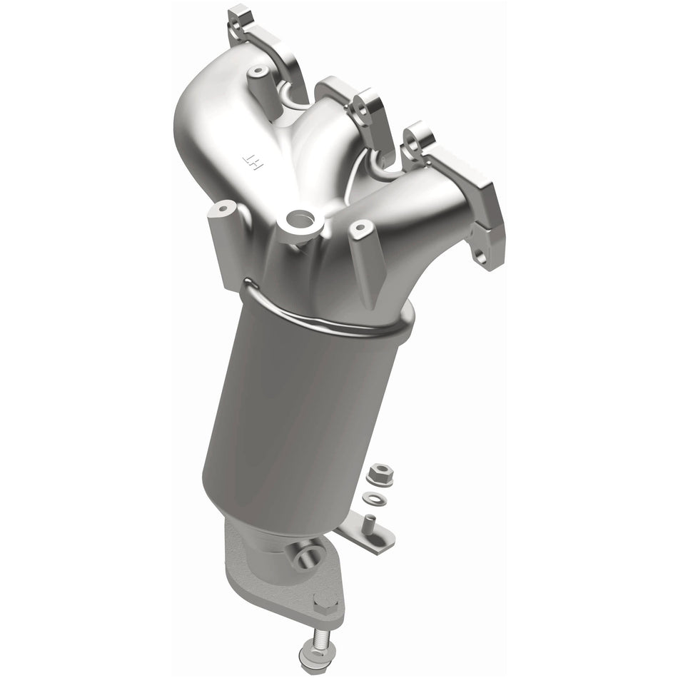 MagnaFlow Direct-Fit OEM Grade Catalytic Converter - 51218