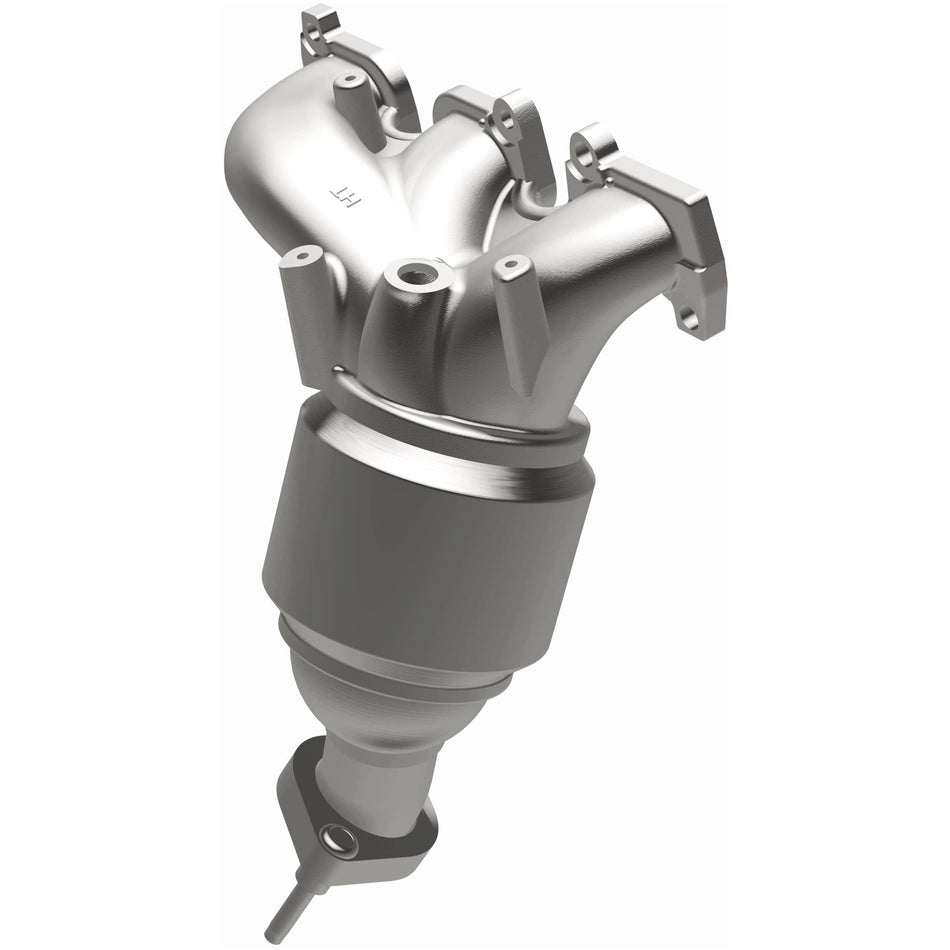 MagnaFlow Direct-Fit OEM Grade Catalytic Converter - 51220