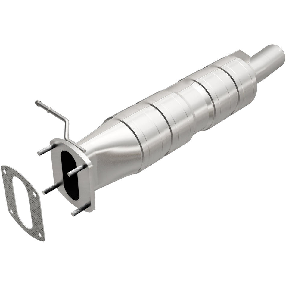 MagnaFlow Direct-Fit OEM Grade Catalytic Converter - 51221