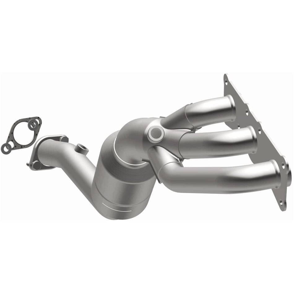 MagnaFlow Direct-Fit OEM Grade Catalytic Converter - 51222