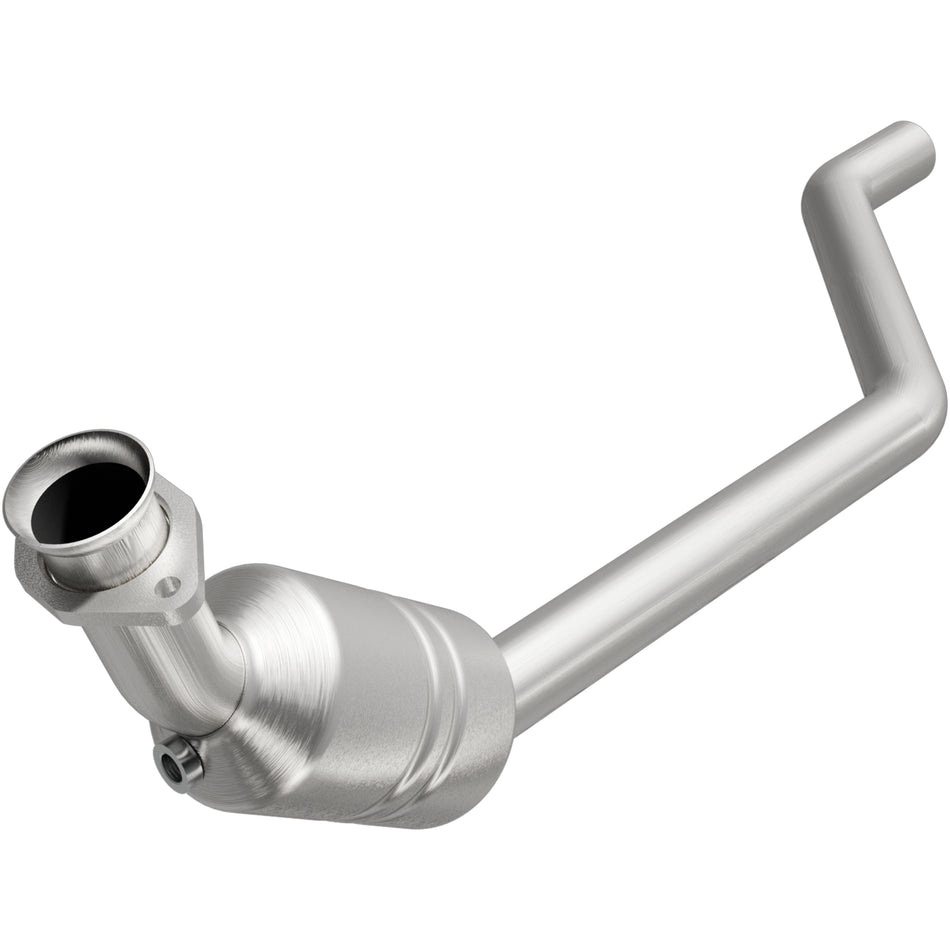 MagnaFlow Direct-Fit OEM Grade Catalytic Converter - 51224