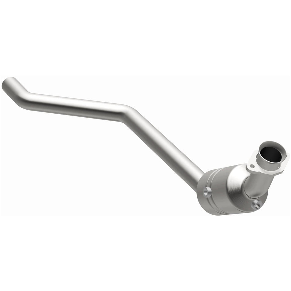 MagnaFlow Direct-Fit OEM Grade Catalytic Converter - 51224