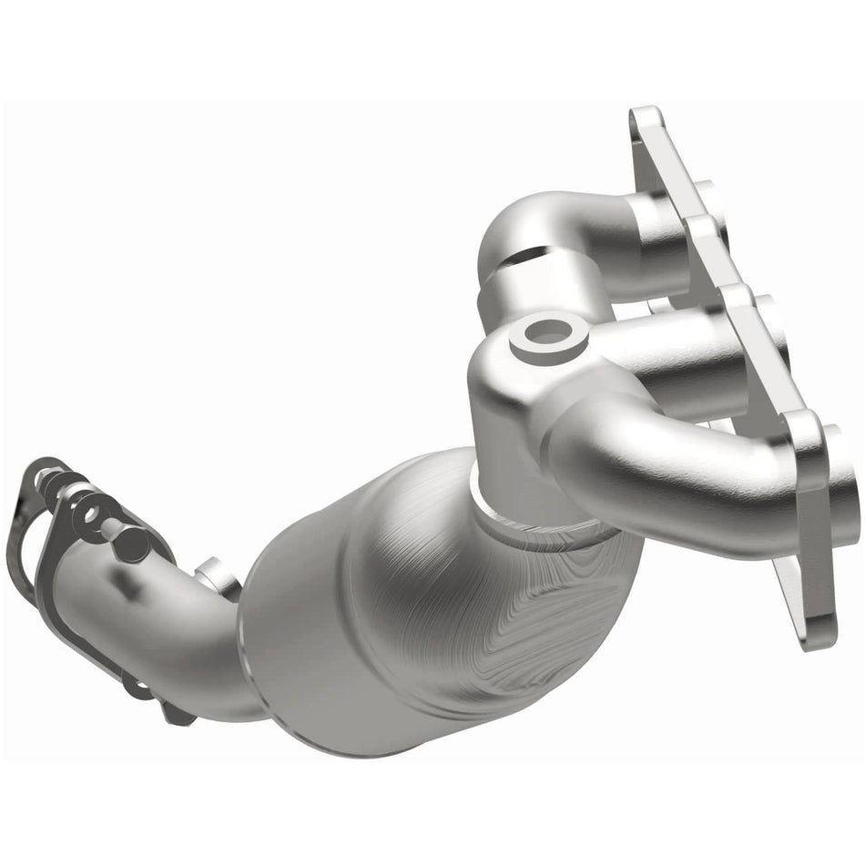 MagnaFlow Direct-Fit OEM Grade Catalytic Converter - 51226