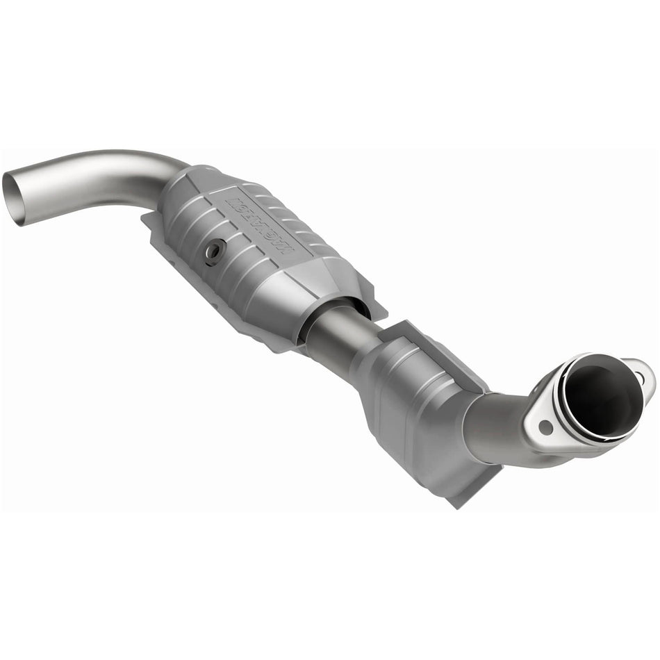 MagnaFlow Direct-Fit OEM Grade Catalytic Converter - 51227