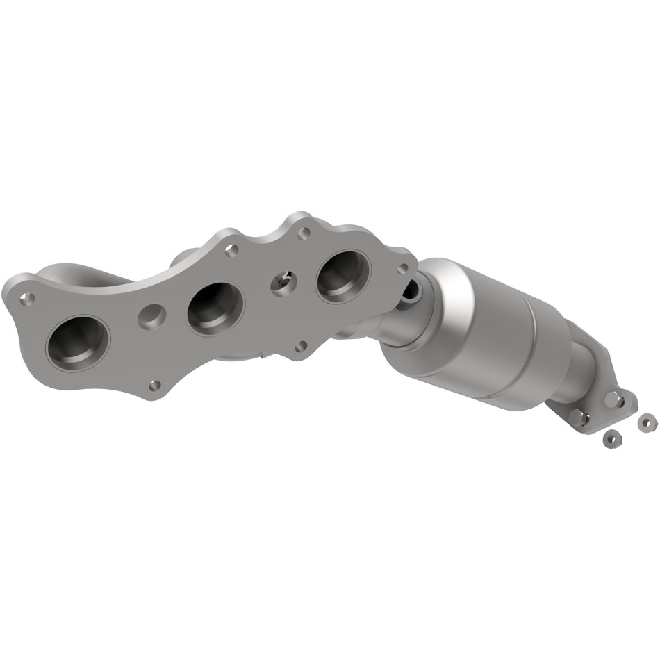 MagnaFlow Direct-Fit OEM Grade Catalytic Converter - 51228