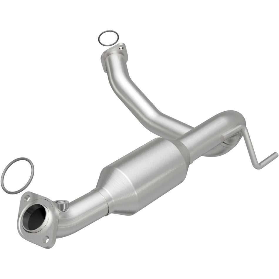 MagnaFlow Direct-Fit OEM Grade Catalytic Converter - 51231
