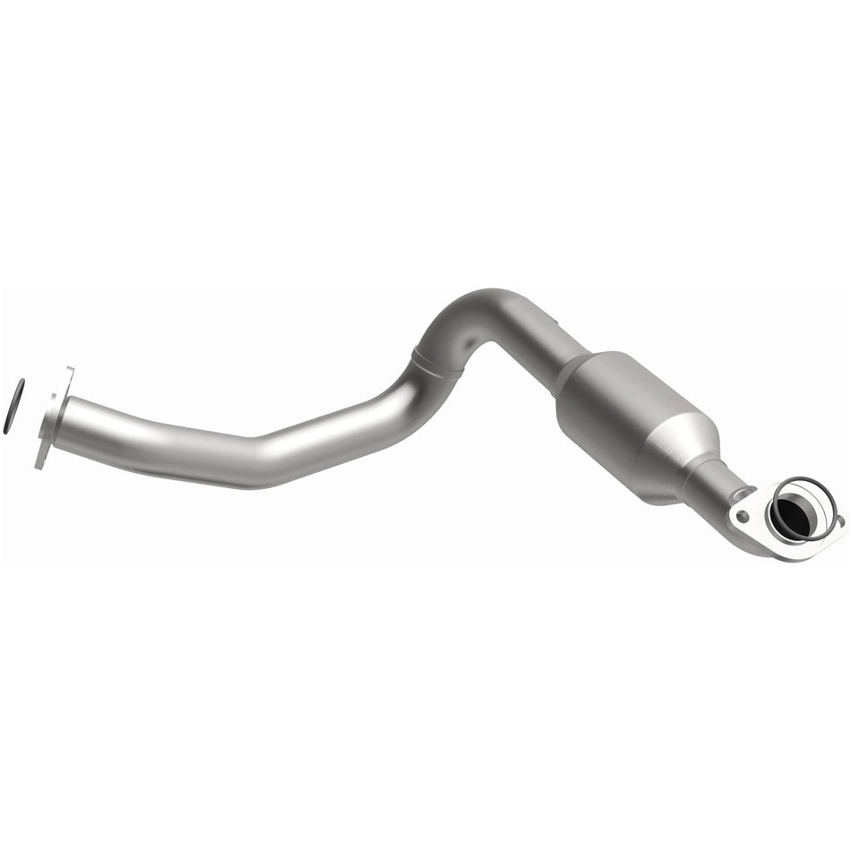 MagnaFlow Direct-Fit OEM Grade Catalytic Converter - 51231
