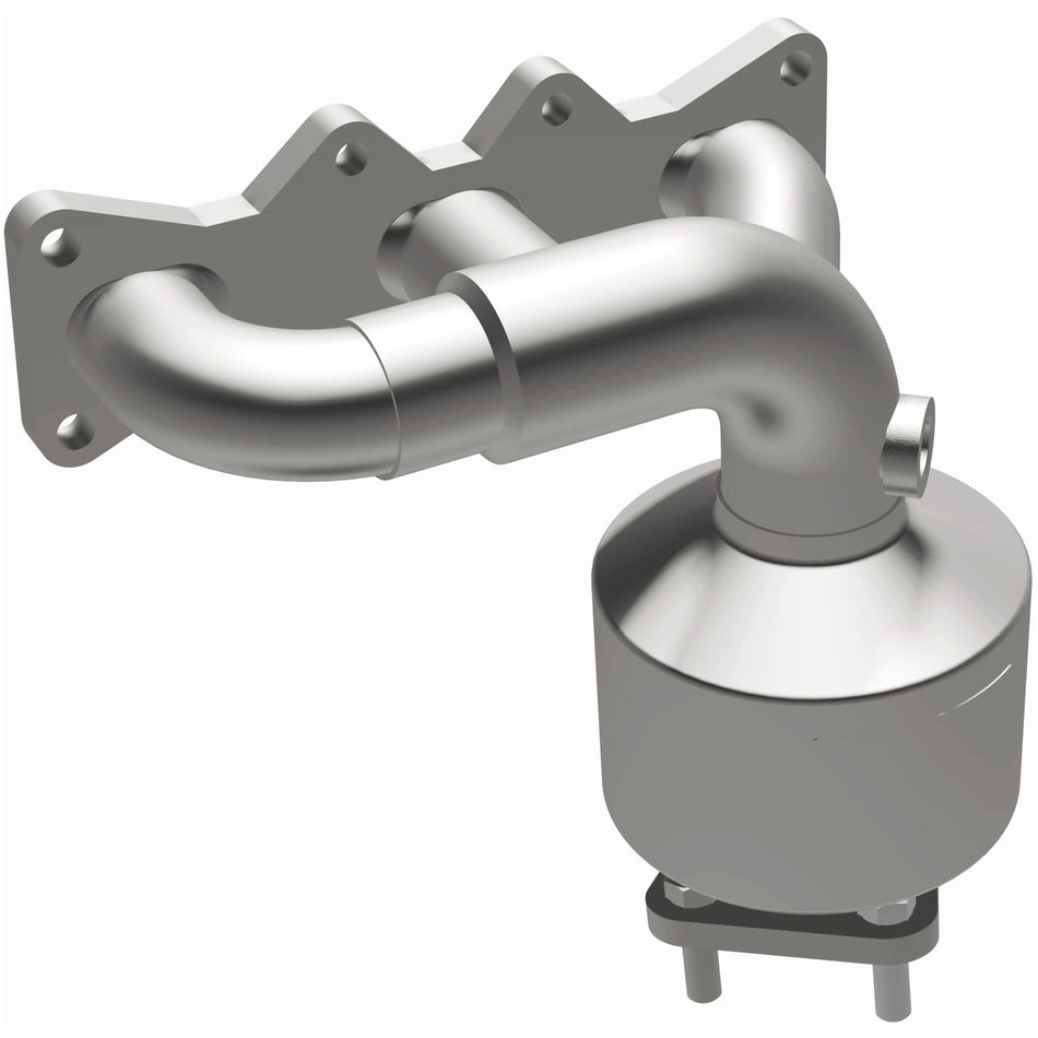 MagnaFlow Direct-Fit OEM Grade Catalytic Converter - 51251