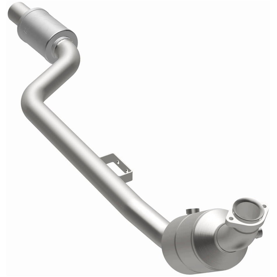 MagnaFlow Direct-Fit OEM Grade Catalytic Converter - 51265